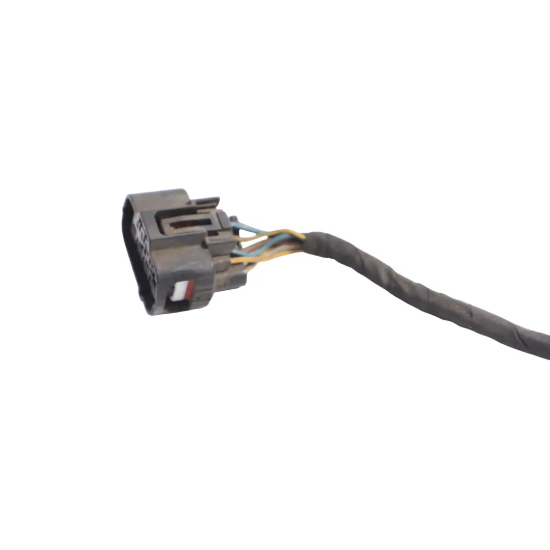 Enchufe Cableado Faro Delantero Derecho Cable Lámpara para Mini R50 R52 R53 con número de pieza 7198732 Mini R50 R52 R53 Enchufe Cableado Faro Delantero Derecho Cable Lámpara - SKU 7198732-5 - Número de pieza 7198732