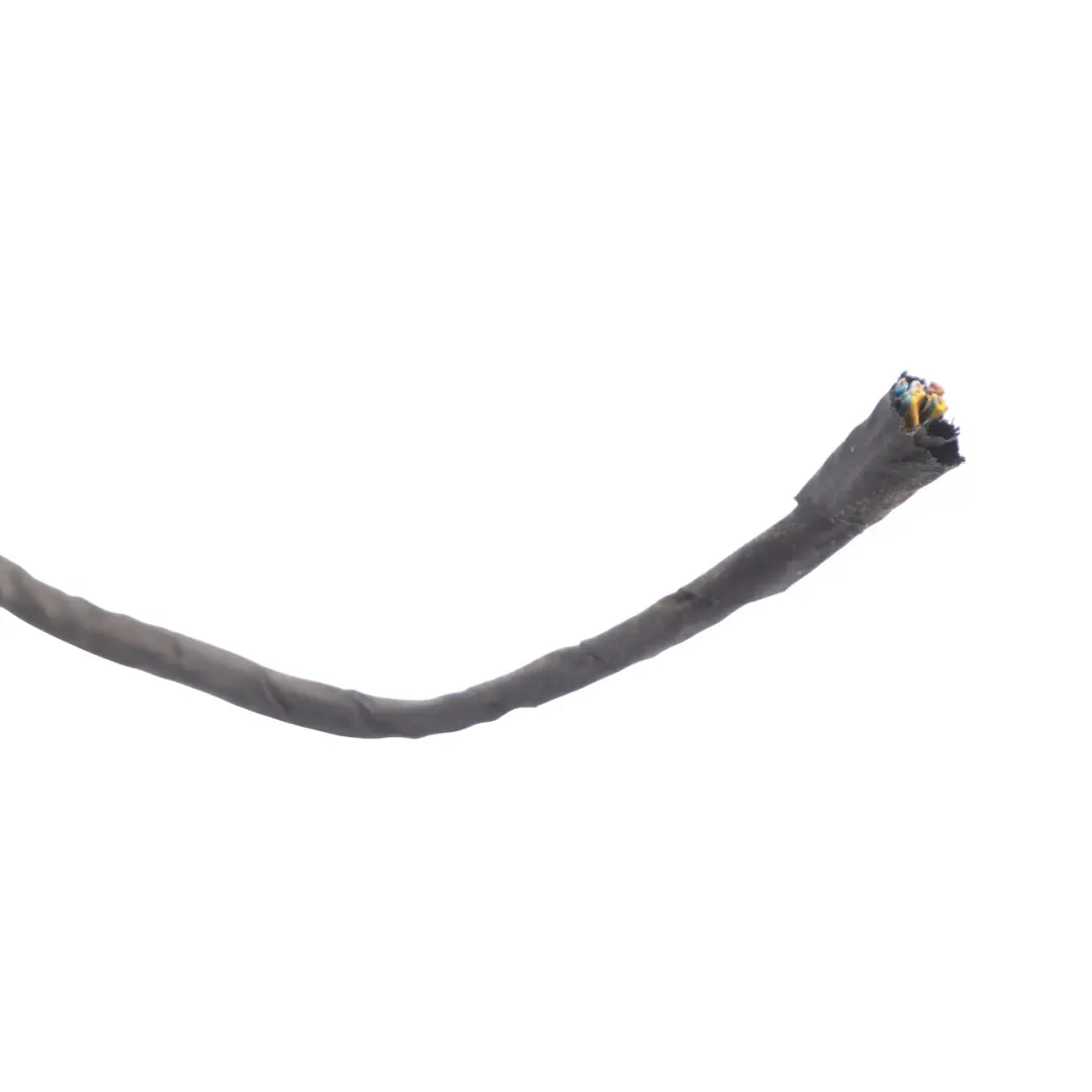 Mini R50 R52 R53 Enchufe Cableado Faro Delantero Derecho Cable Lámpara - SKU 7198732-5 - Número de pieza 7198732
