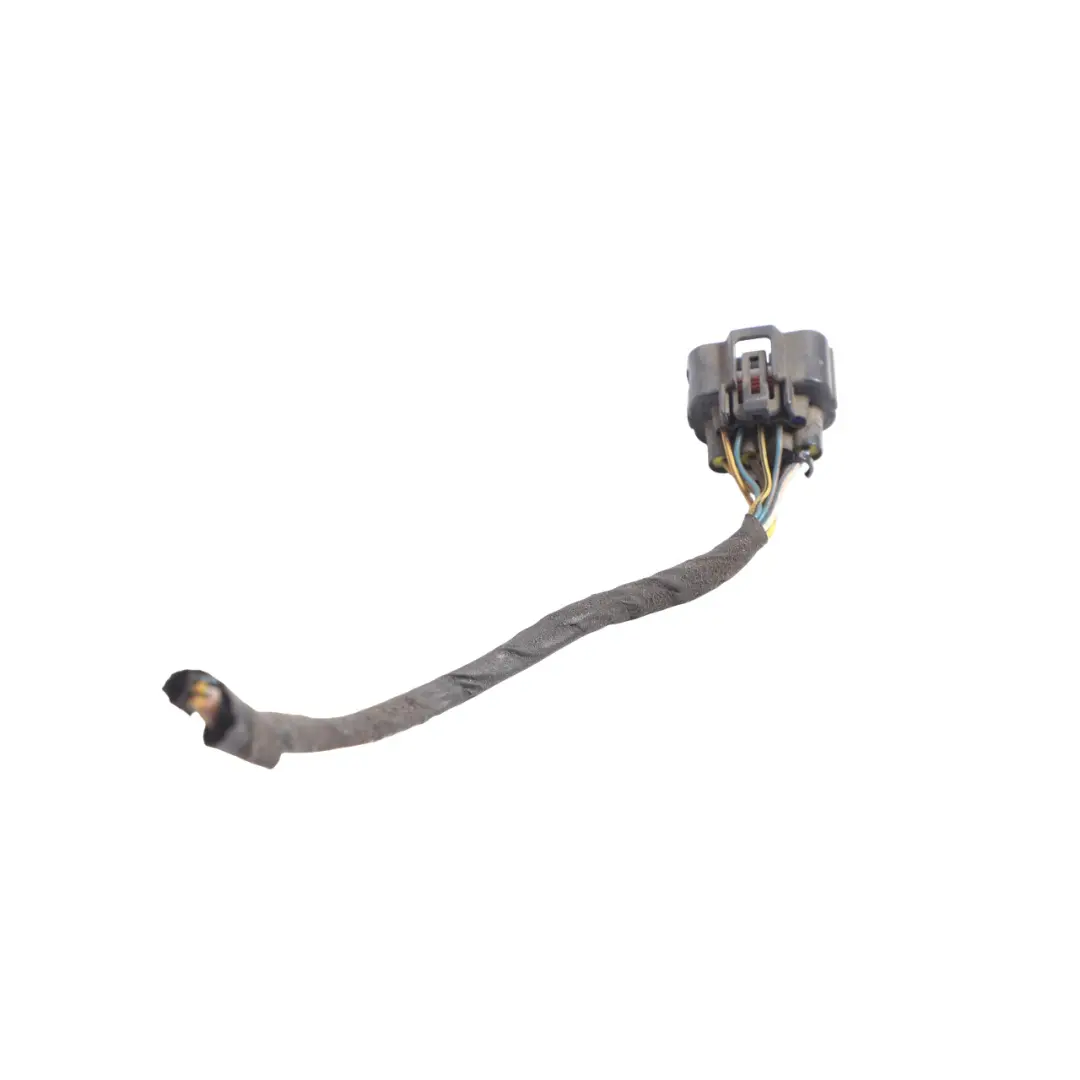 Mini R50 R52 R53 Headlight Headlamp Wiring Plug Front Right O/S Lamp Cable - SKU 7198732-5 - Part number 7198732