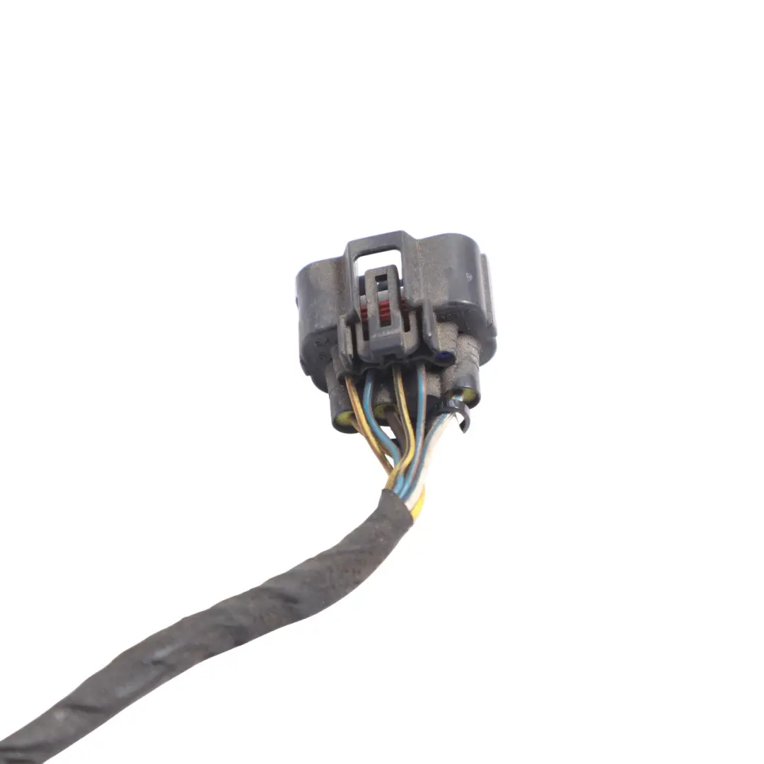 Mini R50 R52 R53 Headlight Headlamp Wiring Plug Front Right O/S Lamp Cable - SKU 7198732-5 - Part number 7198732