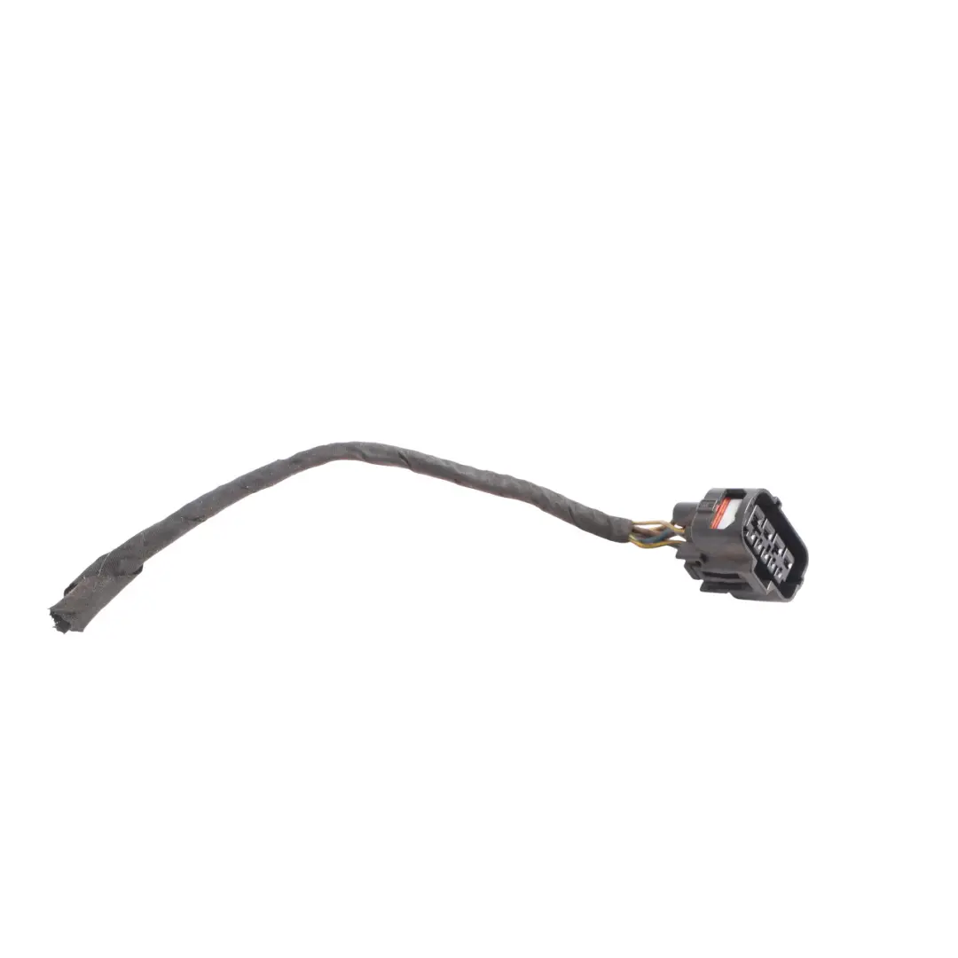 Front Headlight Headlamp Wiring Harness Cable Right O/S to Mini R50 R52 R53 with Part number 7198732 Mini R50 R52 R53 Front Headlight Headlamp Wiring Harness Cable Right O/S - SKU 7198732-5 - Part number 7198732