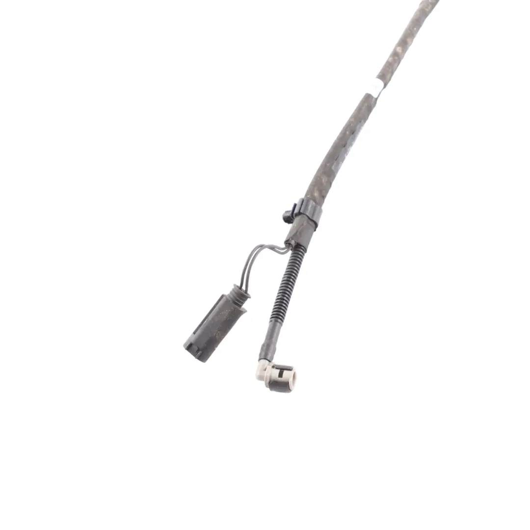 BMW F01 F02 F03 Nozzle Array Chain Hose Pipe Windscreen Washer System - SKU 7202027-1 - Part number 7202027