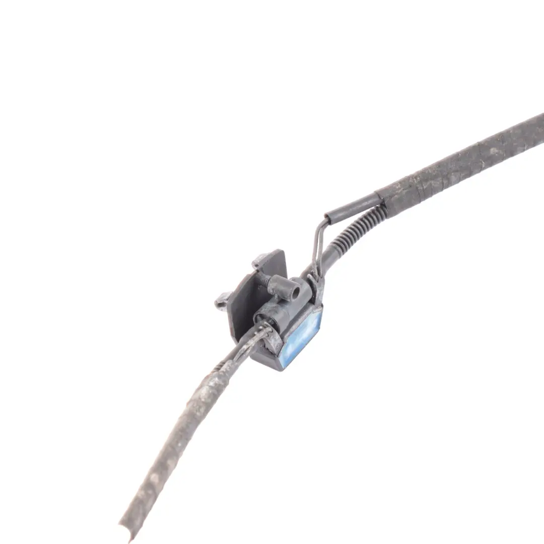 Nozzle Array Chain Hose Pipe Windscreen Washer System to BMW F01 F02 F03 with Part number 7202027 BMW F01 F02 F03 Nozzle Array Chain Hose Pipe Windscreen Washer System - SKU 7202027-1 - Part number 7202027