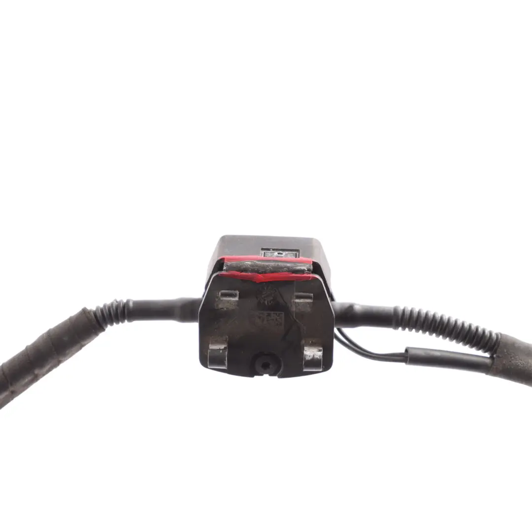 BMW F01 F02 F03 Nozzle Array Chain Hose Pipe Windscreen Washer System - SKU 7202027-1 - Part number 7202027
