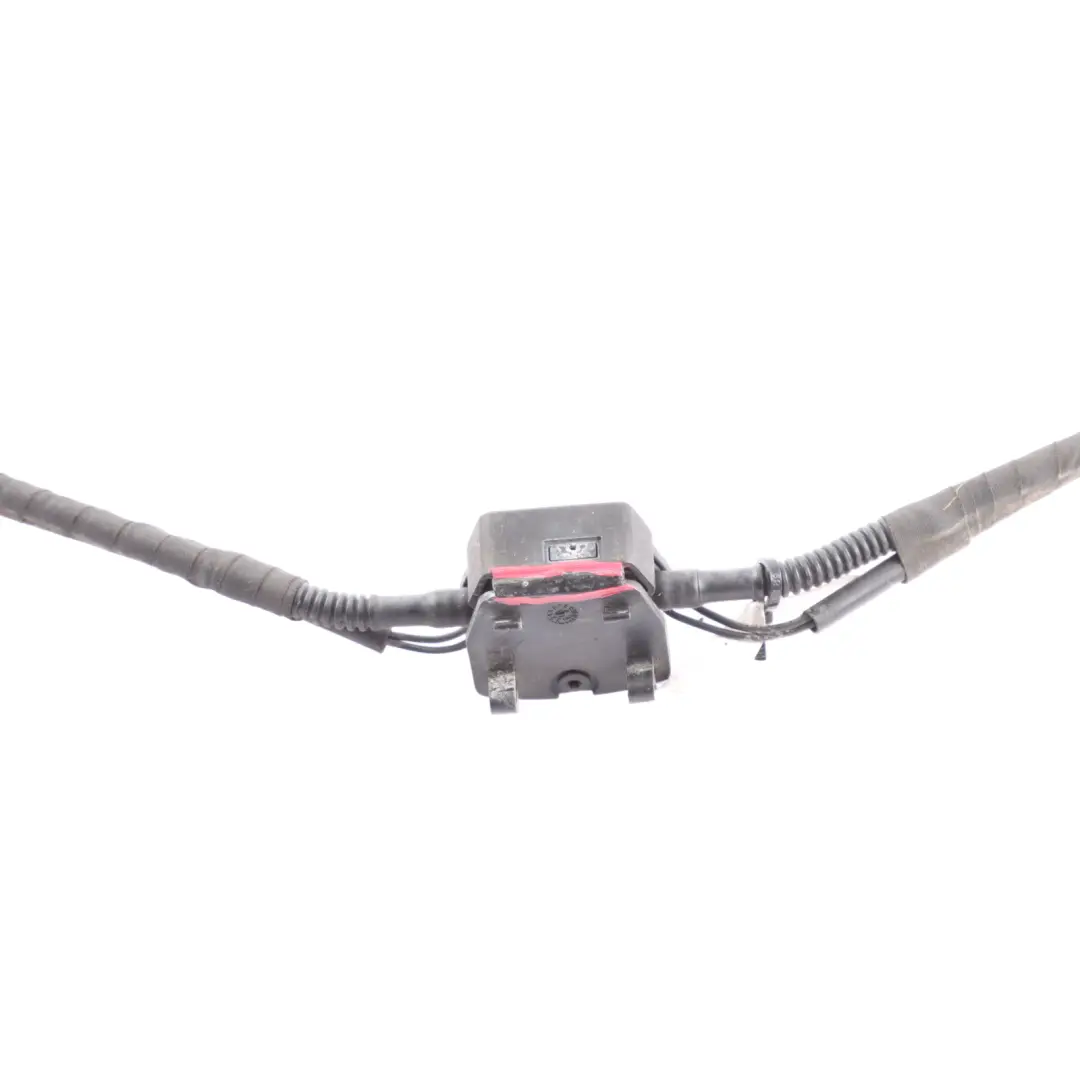 BMW F01 F02 F03 Nozzle Array Chain Hose Pipe Windscreen Washer System - SKU 7202027-1 - Part number 7202027