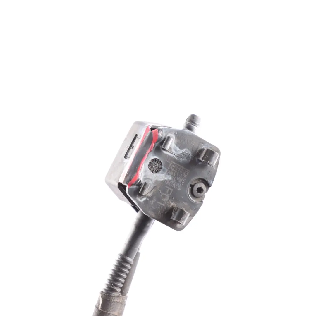 Nozzle Array Chain Hose Pipe Windscreen Washer System to BMW F01 F02 F03 with Part number 7202027 BMW F01 F02 F03 Nozzle Array Chain Hose Pipe Windscreen Washer System - SKU 7202027-1 - Part number 7202027