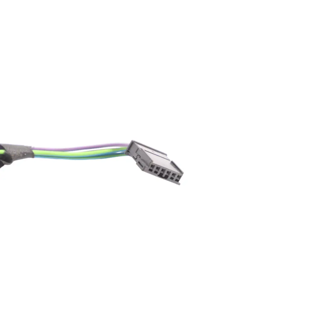 BMW F11 Touring Rear Light Side Panel Wiring Loom Harness Left N/S 6908052 - SKU 7203233-2 - Part number 7203233