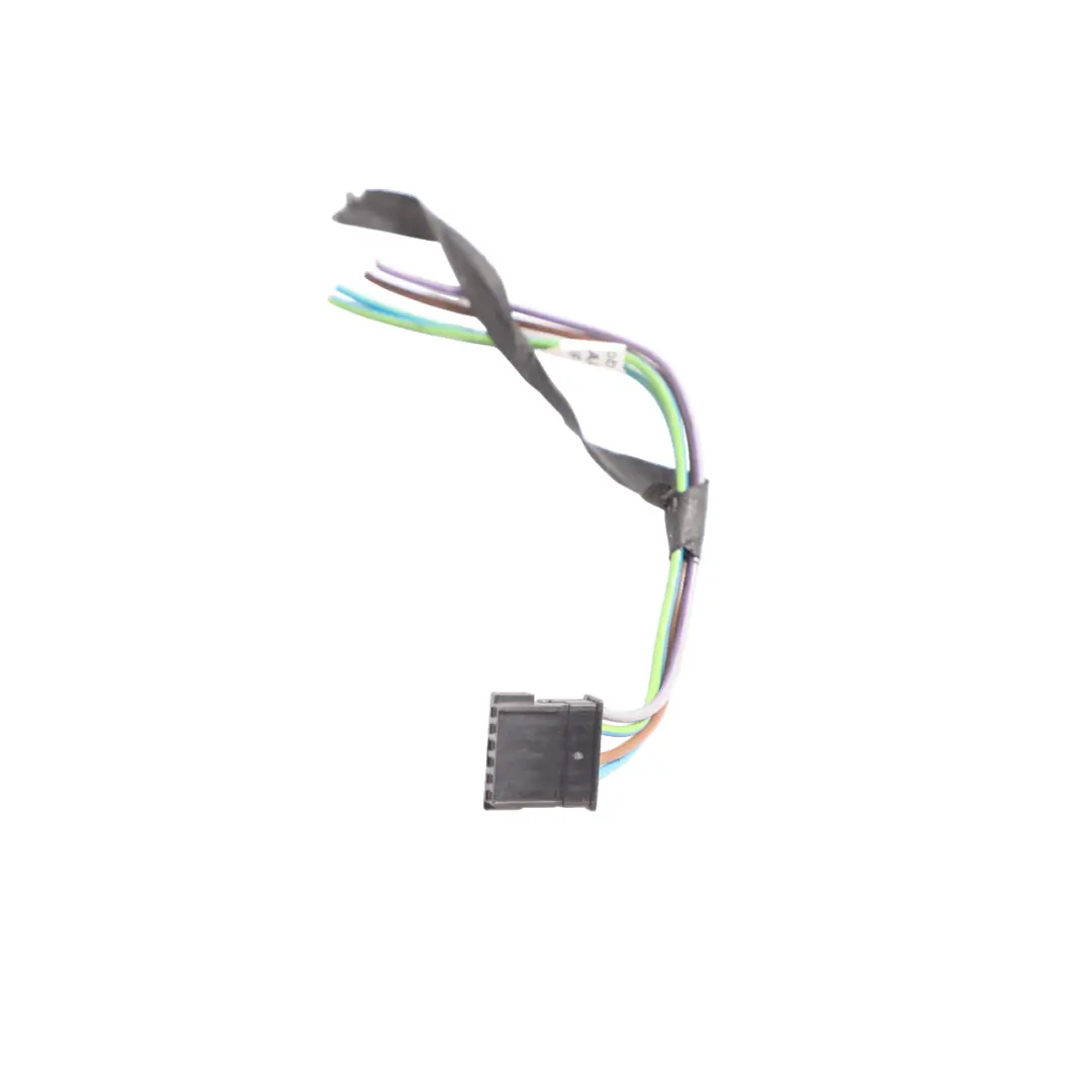 BMW F11 Touring Rear Light Side Panel Wiring Loom Harness Left N/S 6908052 - SKU 7203233-2 - Part number 7203233