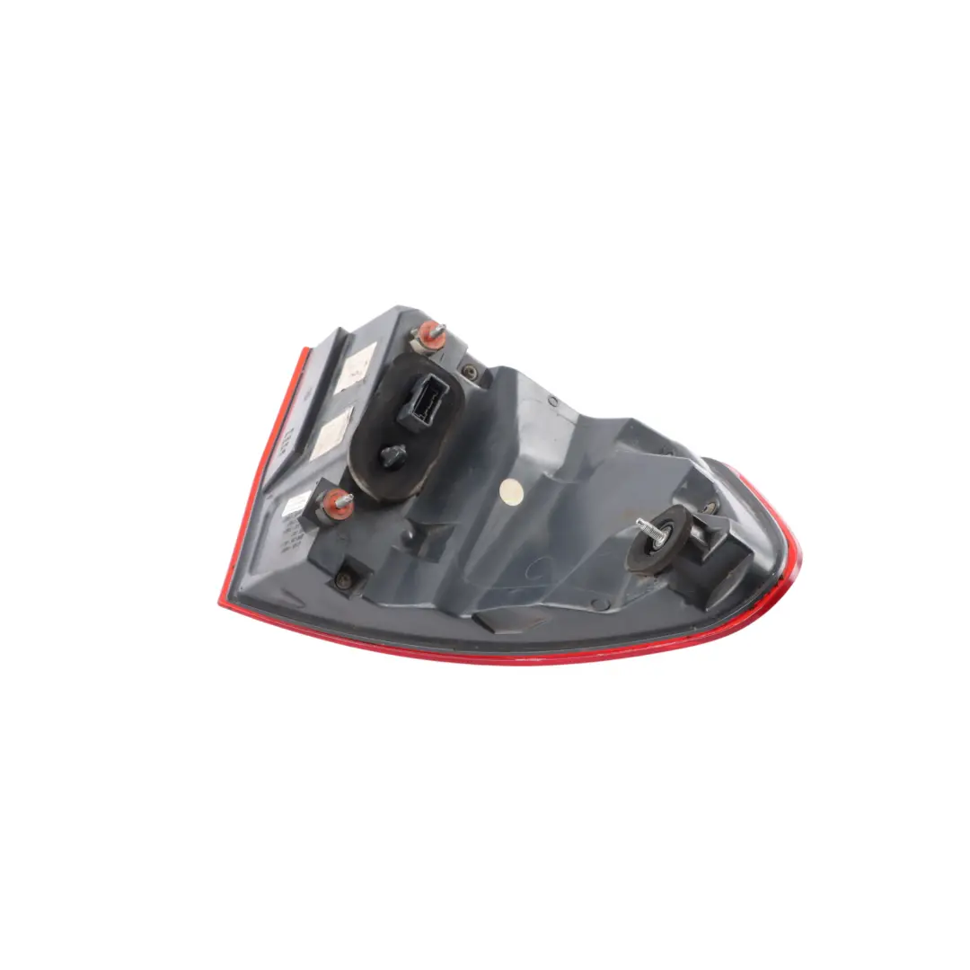 Lamp Light In The Side Panel Right O/S to BMW F11 Touring Rear Tailgate with Part number 7203234 BMW F11 Touring Rear Tailgate Lamp Light In The Side Panel Right O/S - SKU 7203234-1 - Part number 7203234