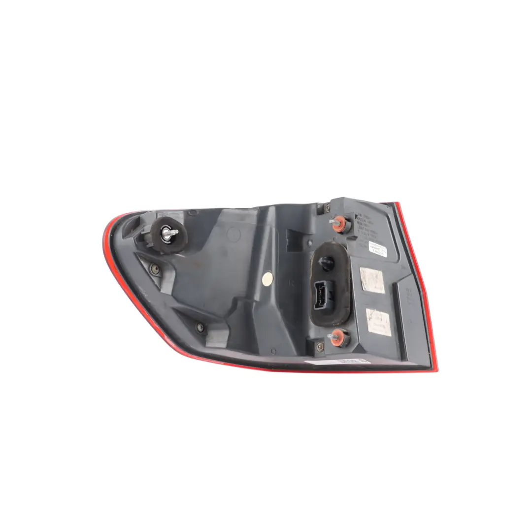 Lamp Light In The Side Panel Right O/S to BMW F11 Touring Rear Tailgate with Part number 7203234 BMW F11 Touring Rear Tailgate Lamp Light In The Side Panel Right O/S - SKU 7203234-1 - Part number 7203234