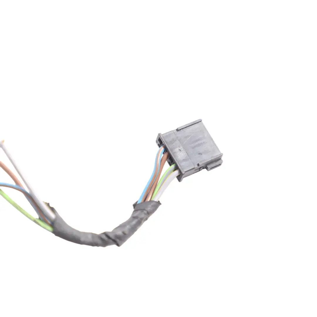 Luz Trasera En El Panel Lateral Mazo De Cables Derecho para BMW F11 Touring con número de pieza 7203234 BMW F11 Touring Luz Trasera En El Panel Lateral Mazo De Cables Derecho - SKU 7203234-2 - Número de pieza 7203234