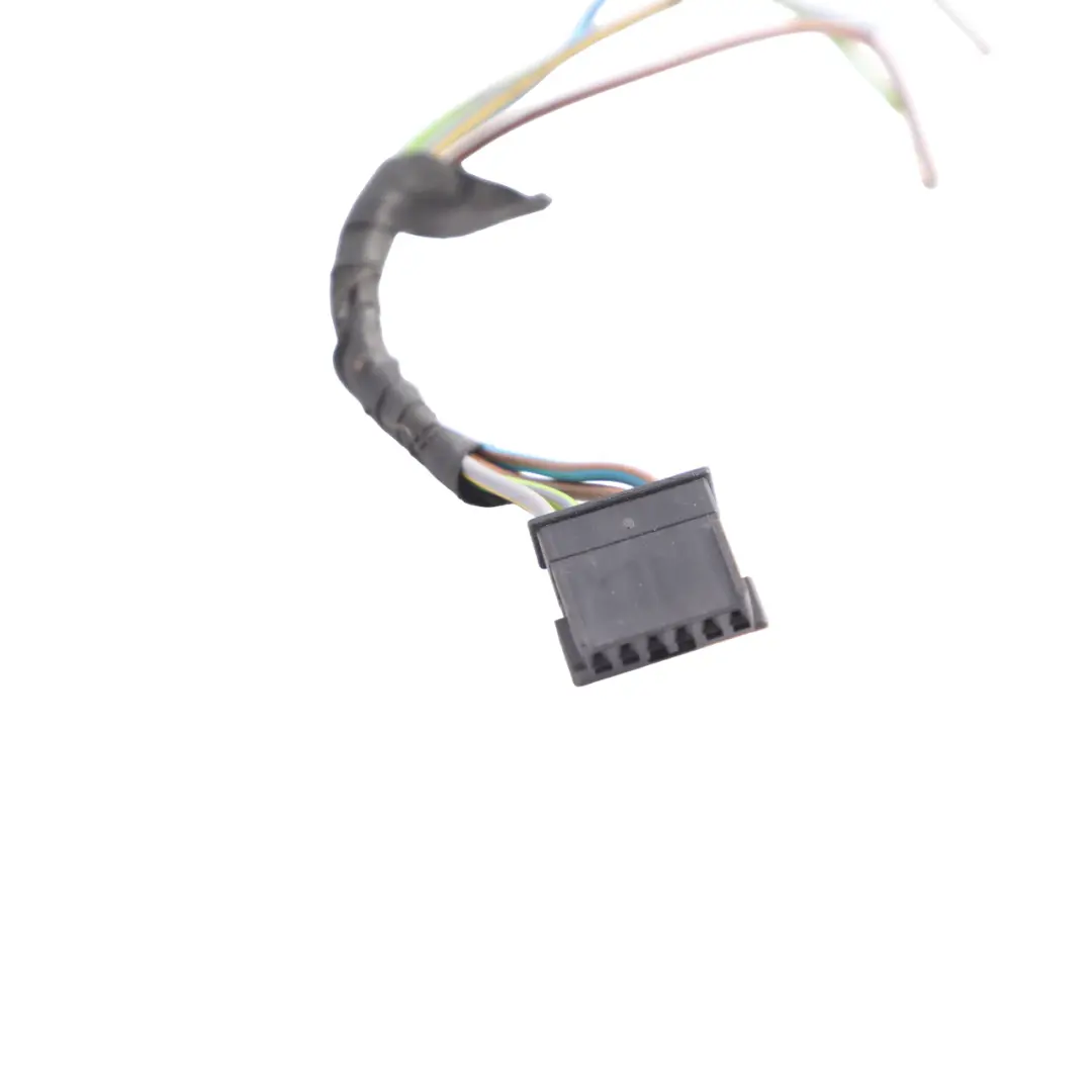 Luz Trasera En El Panel Lateral Mazo De Cables Derecho para BMW F11 Touring con número de pieza 7203234 BMW F11 Touring Luz Trasera En El Panel Lateral Mazo De Cables Derecho - SKU 7203234-2 - Número de pieza 7203234