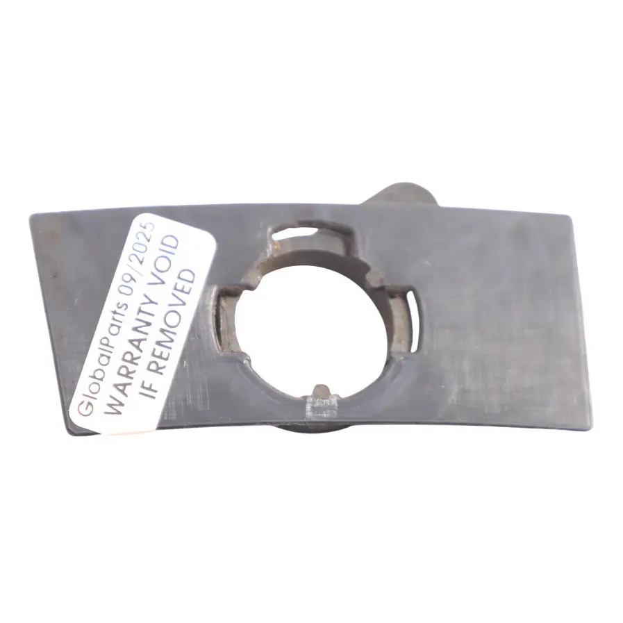 Front Bumper Camera Bracket Mount Holder Left N/S 7203827 to BMW F01 F02 F03 F04 with Part number 7203825 BMW F01 F02 F03 F04 Front Bumper Camera Bracket Mount Holder Left N/S 7203827 - SKU 7203825 - Part number 7203825