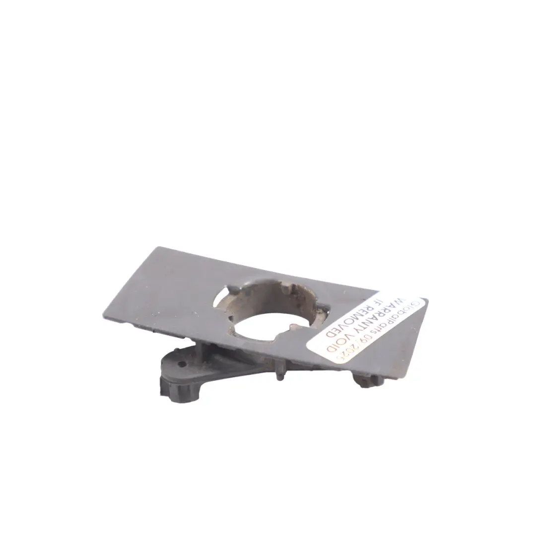 BMW F01 F02 F03 F04 Front Bumper Camera Bracket Mount Holder Left N/S 7203827 - SKU 7203825 - Part number 7203825
