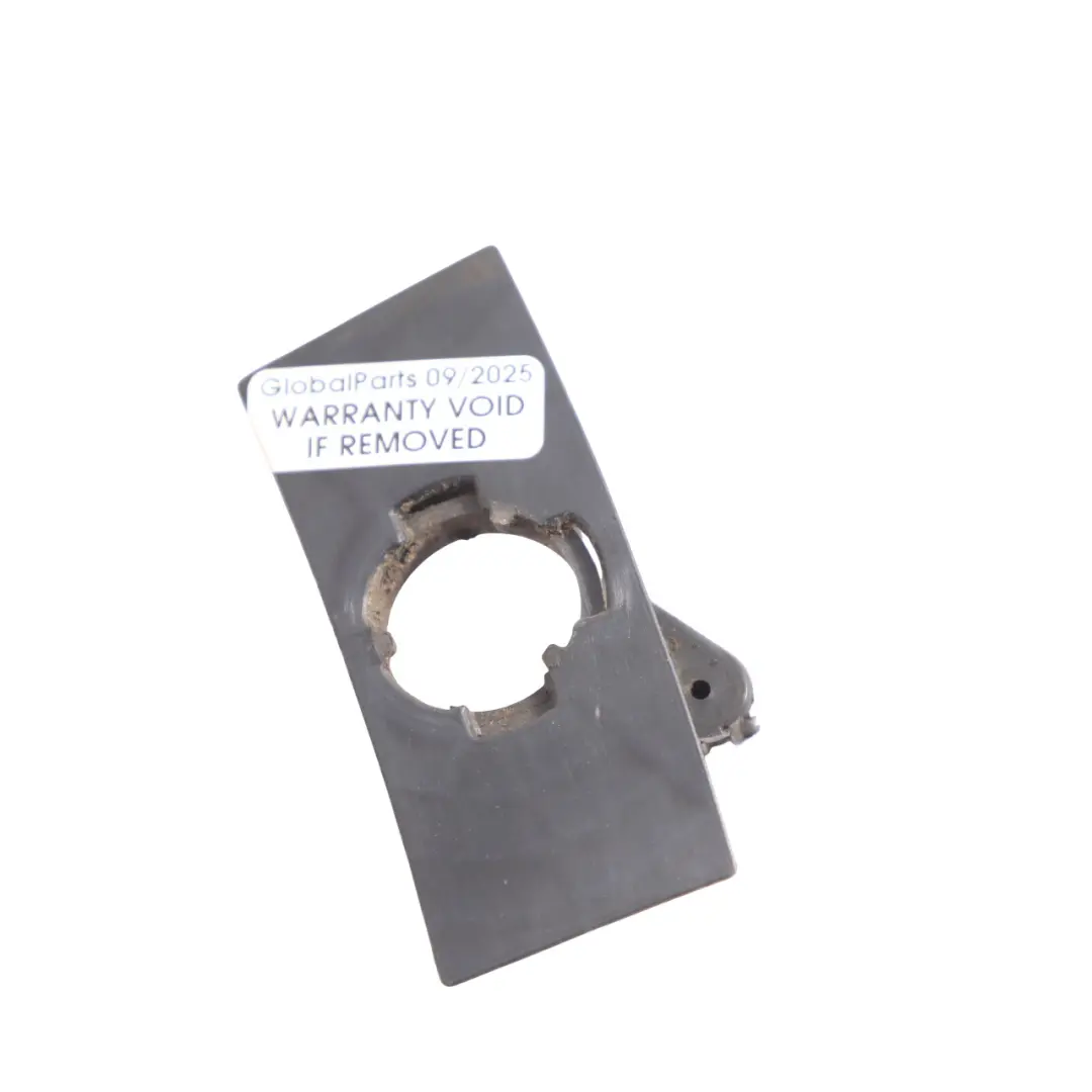 Front Bumper Camera Bracket Mount Holder Left N/S 7203827 to BMW F01 F02 F03 F04 with Part number 7203825 BMW F01 F02 F03 F04 Front Bumper Camera Bracket Mount Holder Left N/S 7203827 - SKU 7203825 - Part number 7203825