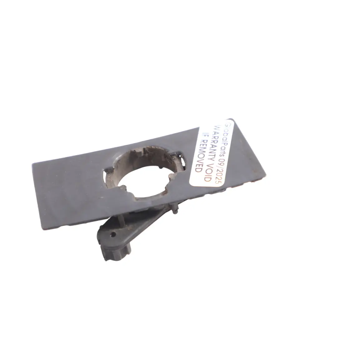 Front Bumper Camera Bracket Mount Holder Left N/S 7203827 to BMW F01 F02 F03 F04 with Part number 7203825 BMW F01 F02 F03 F04 Front Bumper Camera Bracket Mount Holder Left N/S 7203827 - SKU 7203825 - Part number 7203825