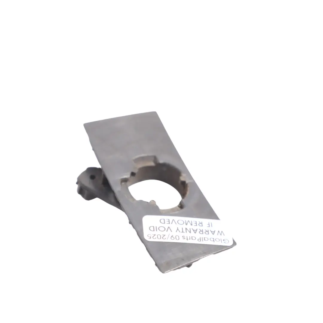 Front Bumper Camera Bracket Mount Holder Left N/S 7203827 to BMW F01 F02 F03 F04 with Part number 7203825 BMW F01 F02 F03 F04 Front Bumper Camera Bracket Mount Holder Left N/S 7203827 - SKU 7203825 - Part number 7203825