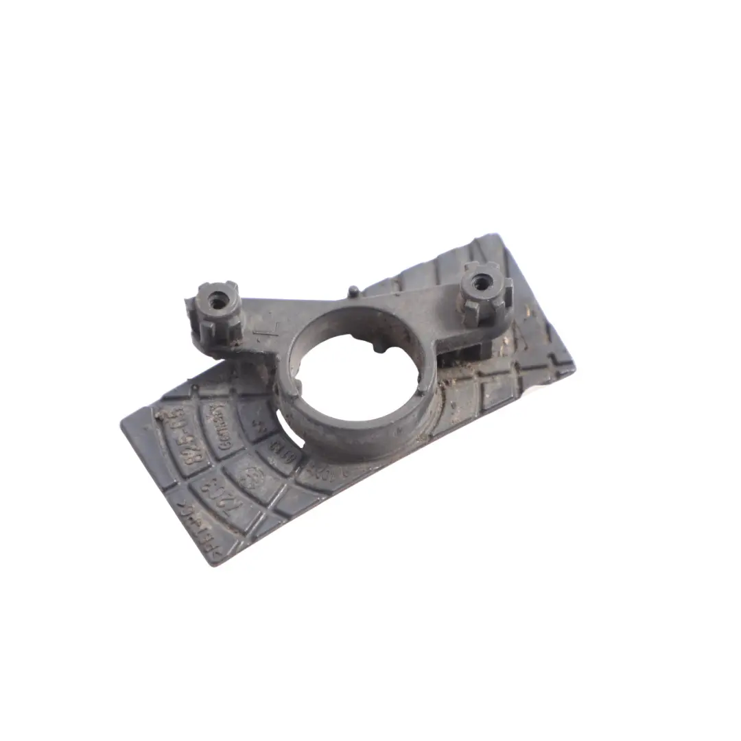 BMW F01 F02 F03 F04 Front Bumper Camera Bracket Mount Holder Left N/S 7203827 - SKU 7203825 - Part number 7203825