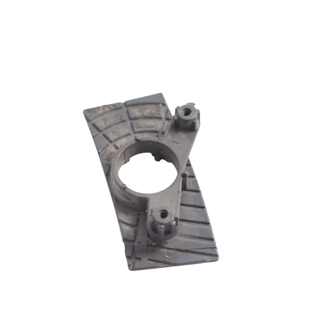 BMW F01 F02 F03 F04 Front Bumper Camera Bracket Mount Holder Left N/S 7203827 - SKU 7203825 - Part number 7203825