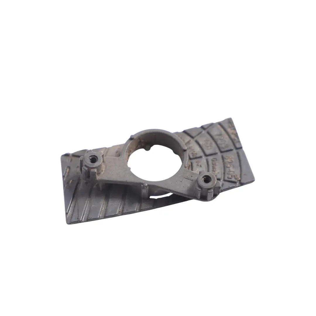 BMW F01 F02 F03 F04 Front Bumper Camera Bracket Mount Holder Left N/S 7203827 - SKU 7203825 - Part number 7203825