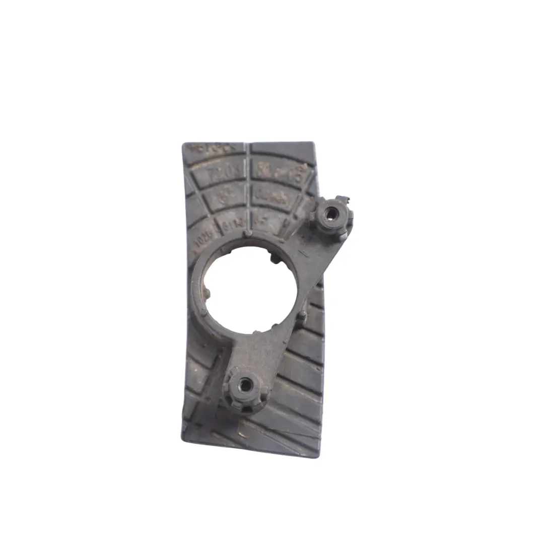 BMW F01 F02 F03 F04 Front Bumper Camera Bracket Mount Holder Left N/S 7203827 - SKU 7203825 - Part number 7203825