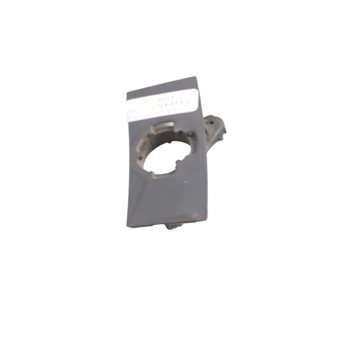 Front Bumper Camera Bracket Mount Holder Right O/S to BMW F01 F02 F03 F04 with Part number 7203826 BMW F01 F02 F03 F04 Front Bumper Camera Bracket Mount Holder Right O/S - SKU 7203826 - Part number 7203826