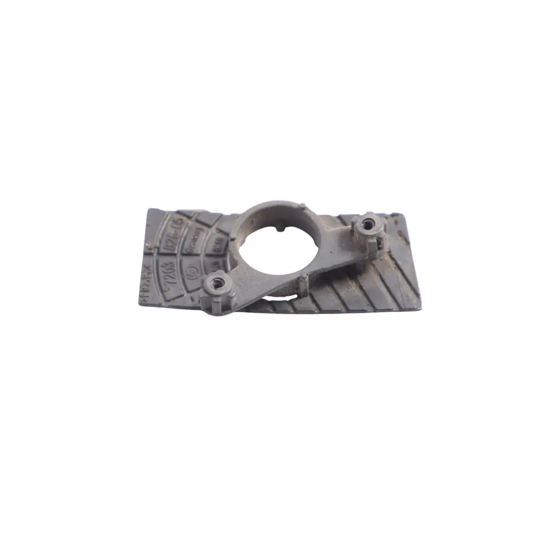 BMW F01 F02 F03 F04 Front Bumper Camera Bracket Mount Holder Right O/S - SKU 7203826 - Part number 7203826