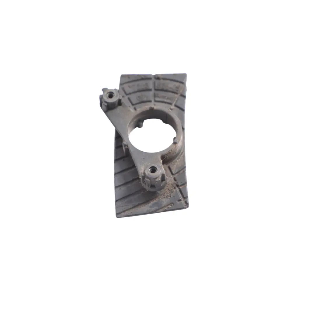 BMW F01 F02 F03 F04 Front Bumper Camera Bracket Mount Holder Right O/S - SKU 7203826 - Part number 7203826