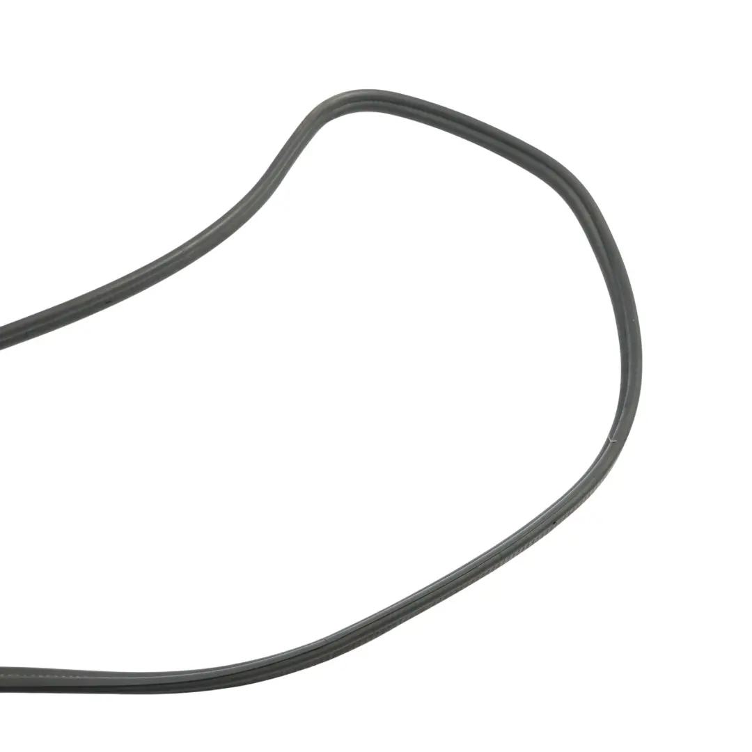 Joint D'Étanchéité Pour Couvercle De Coffre Et Hayon pour BMW F10 F11 à propos du numéro de pièce 7204298 BMW F10 F11 Joint D'Étanchéité Pour Couvercle De Coffre Et Hayon - SKU 7204298 - Numéro de pièce 7204298