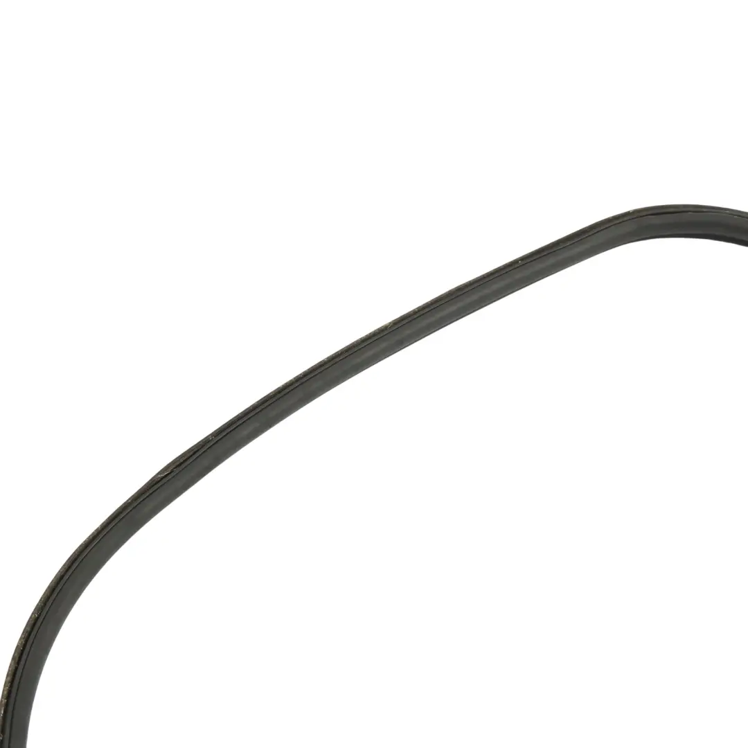 BMW F10 F11 Kofferraumklappe Heckklappe Dichtung - SKU 7204298 - Teilenummer 7204298