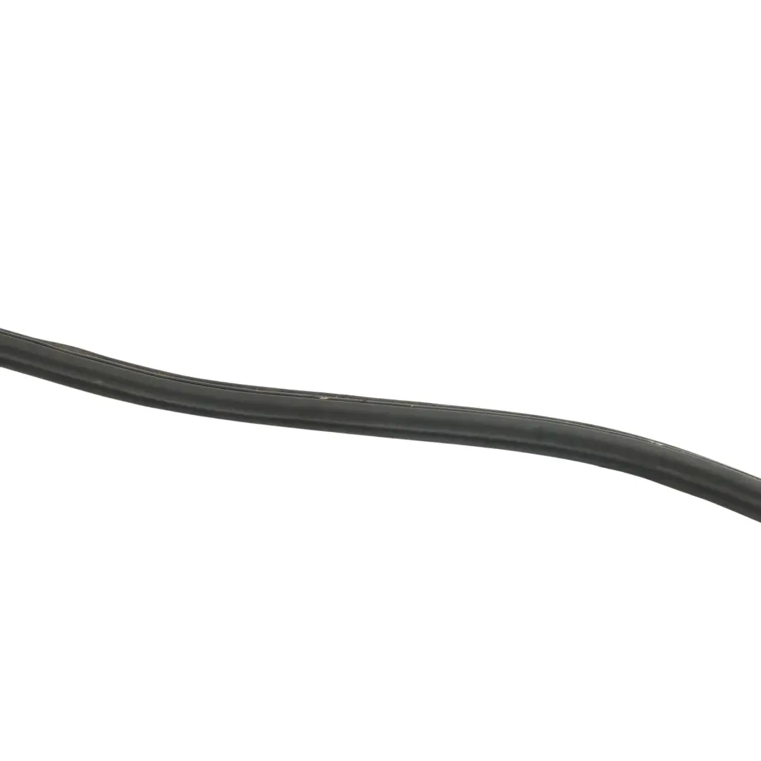 BMW F10 F11 Kofferraumklappe Heckklappe Dichtung - SKU 7204298 - Teilenummer 7204298