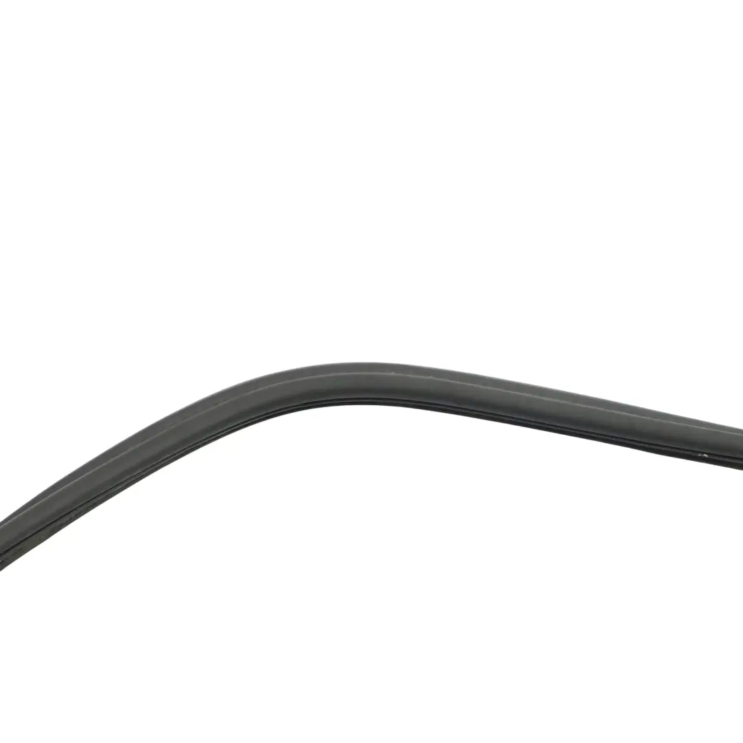 BMW F10 F11 Kofferraumklappe Heckklappe Dichtung - SKU 7204298 - Teilenummer 7204298