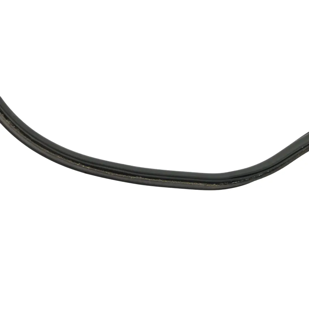 BMW F10 F11 Kofferraumklappe Heckklappe Dichtung - SKU 7204298 - Teilenummer 7204298