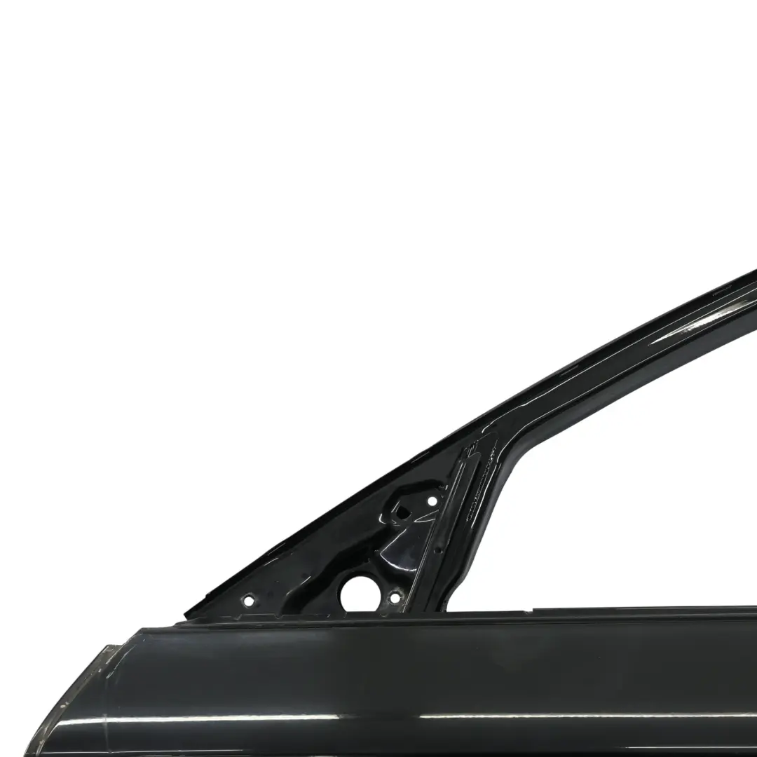 Puerta Delantera Izquierda Schwarz 2 Negro - 668 para BMW F10 F11 con número de pieza 7206107 BMW F10 F11 Puerta Delantera Izquierda Schwarz 2 Negro - 668 - SKU 7206107-SCH - Número de pieza 7206107