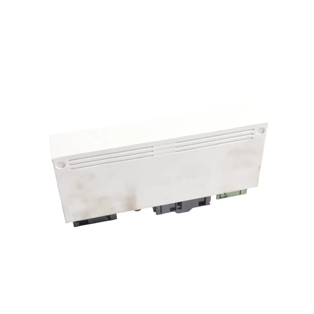 BMW Z4 E89 Cabrio Verdeck Modul Steuer Gerät ECU - SKU 7206761 - Teilenummer 7206761