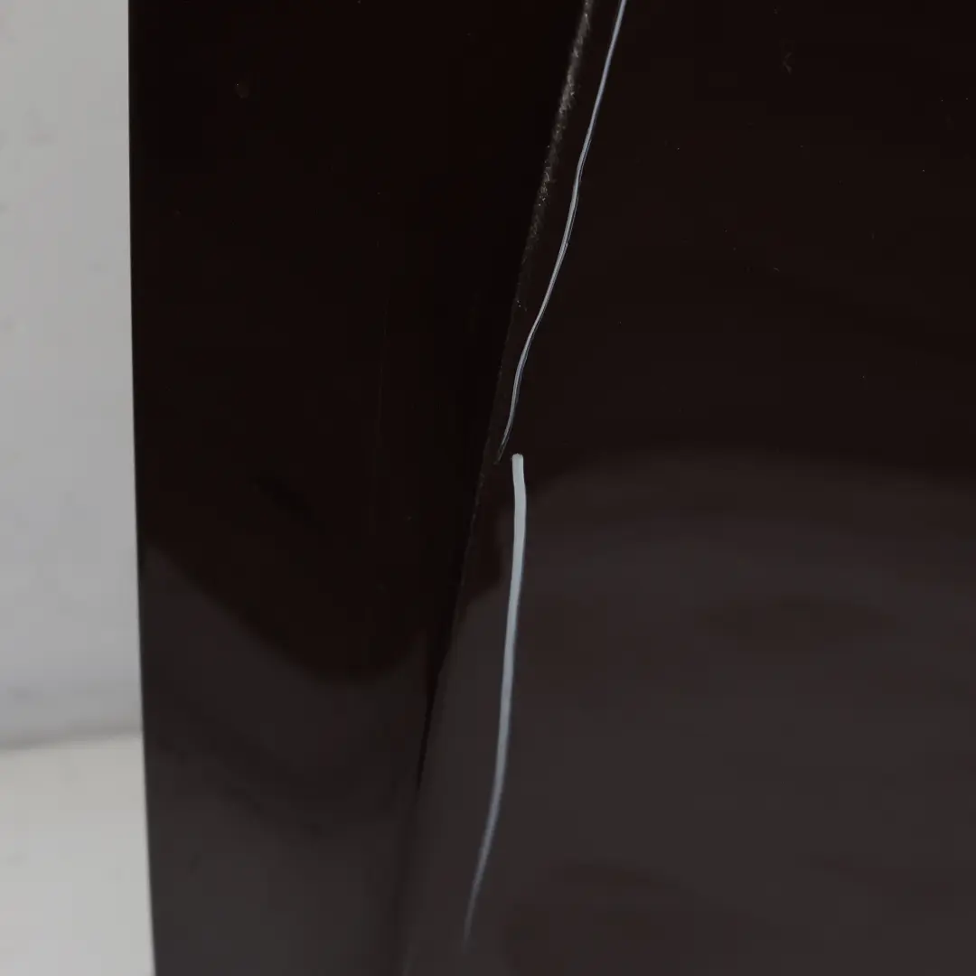 Maska Pokrywa Silnika Aluminiowa Czerwona Malowana do BMW F10 o numerze 7207194 BMW F10 Maska Pokrywa Silnika Aluminiowa Czerwona Malowana - SKU 7207194-RED - Numer Części 7207194