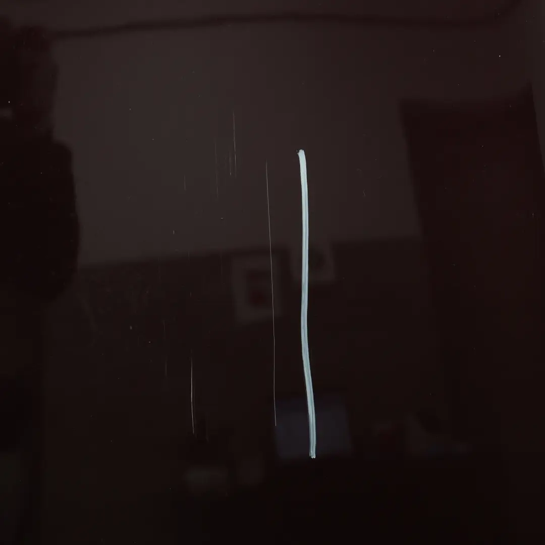 Maska Pokrywa Silnika Aluminiowa Czerwona Malowana do BMW F10 o numerze 7207194 BMW F10 Maska Pokrywa Silnika Aluminiowa Czerwona Malowana - SKU 7207194-RED - Numer Części 7207194