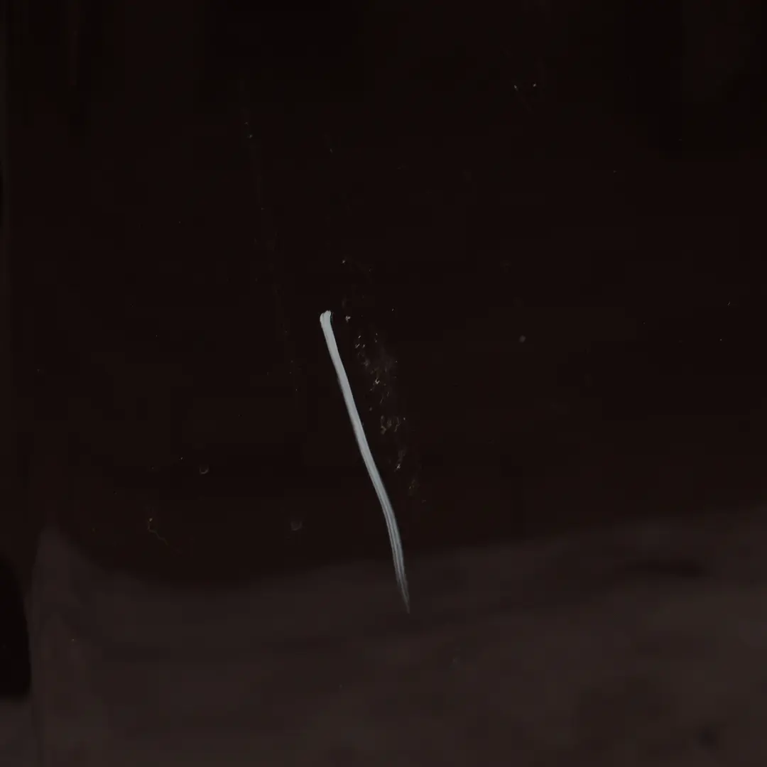 BMW F10 Hood Bonnet Aluminium Cover Panel - SKU 7207194-RED - Part number 7207194