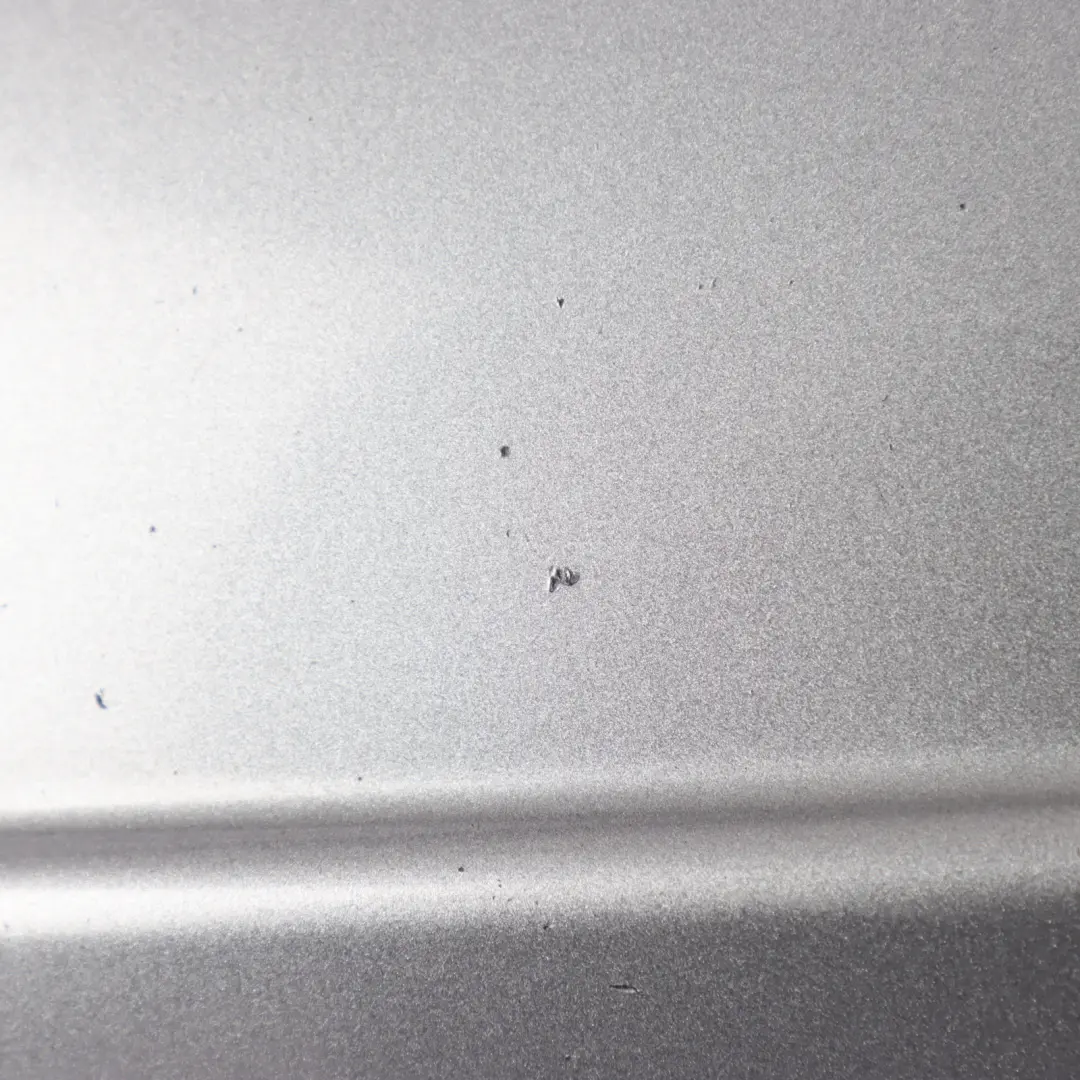 Wing Mirror Cover Cap Casing Right O/S Spacegrau Grey Metallic - A52 to BMW F10 F11 with Part number 7216370 BMW F10 F11 Wing Mirror Cover Cap Casing Right O/S Spacegrau Grey Metallic - A52 - SKU 7216370-SCG - Part number 7216370