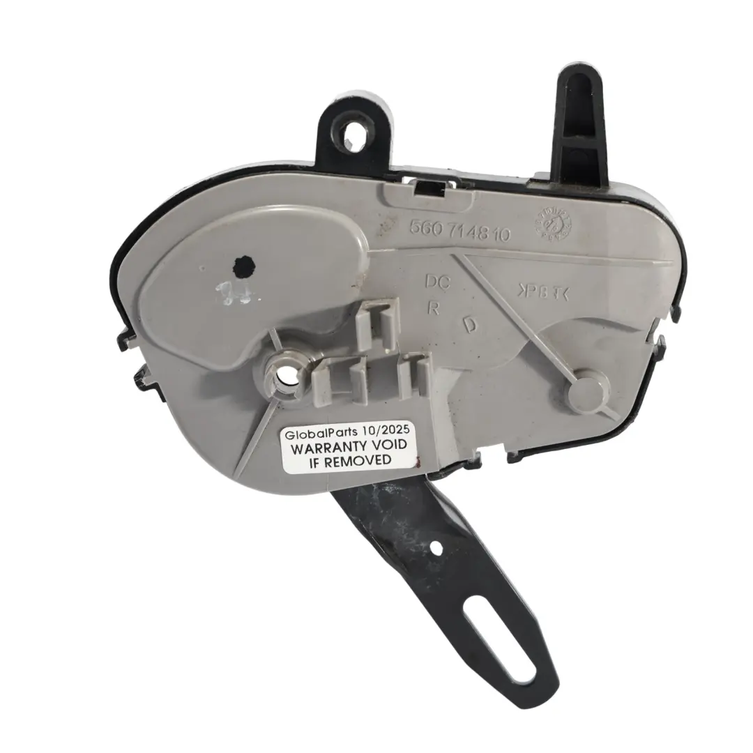 Oberer Sicherheitsgurt Vorne Rechts Sicherheitsgurt Creme Beige für BMW E93 mit Teilenummer 9190212 BMW E93 Oberer Sicherheitsgurt Vorne Rechts Sicherheitsgurt Creme Beige - SKU 9190212 - Teilenummer 9190212