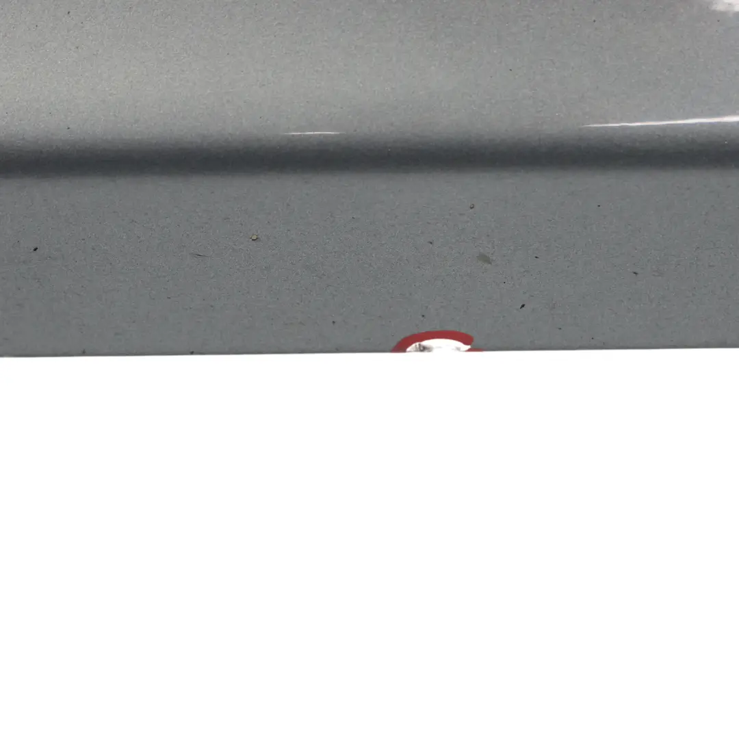 BMW Z4 E89 Błotnik Prawy Przedni Spacegrau Szary Metalik - A52 - SKU 7232668-SCG1 - Numer Części 7232668
