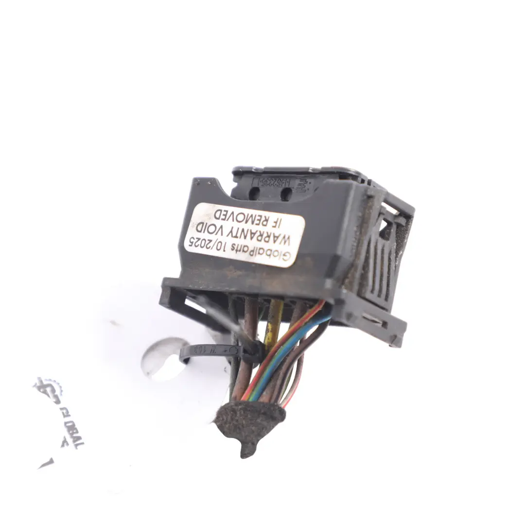 Front Lamp Headlight AHL- Xenon Wiring Loom Harness Left N/S 7221897 to BMW E70 LCI with Part number 7240793 BMW E70 LCI Front Lamp Headlight AHL- Xenon Wiring Loom Harness Left N/S 7221897 - SKU 7240793-1 - Part number 7240793