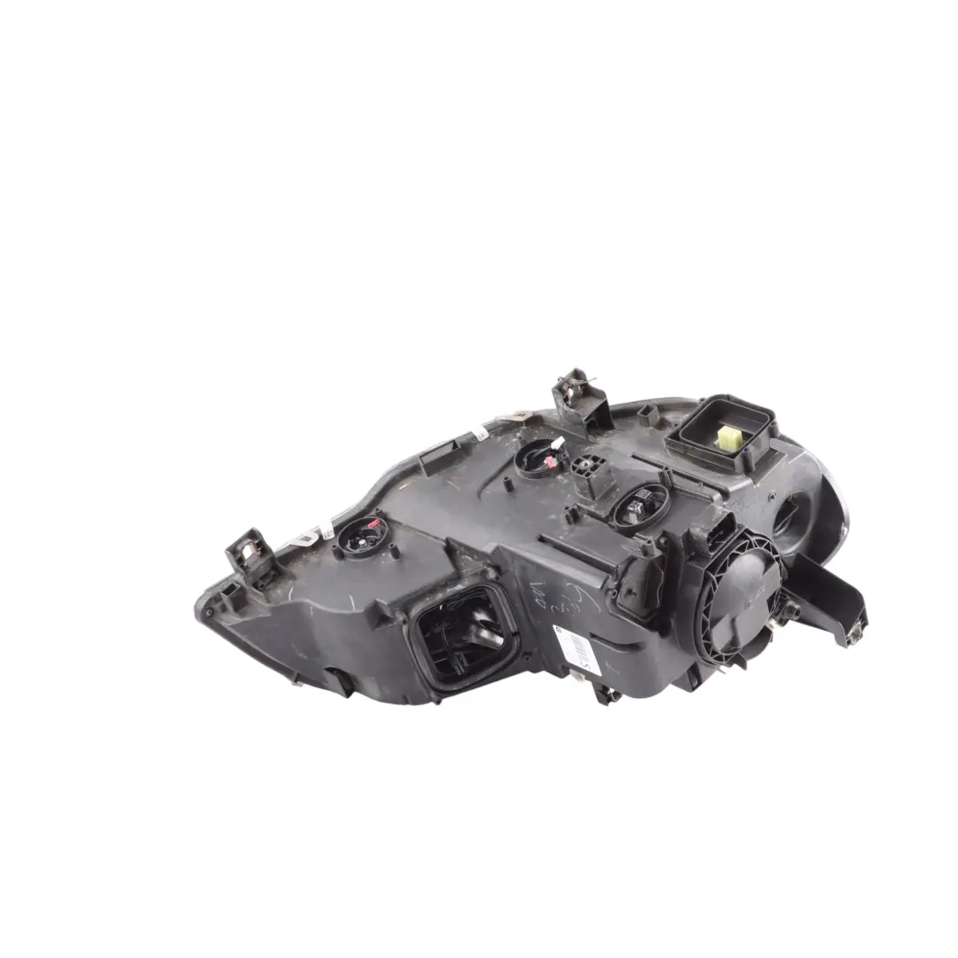 BMW E70 LCI Front Lamp Headlight AHL- Xenon Left N/S 7221897 - SKU RHD-7240793 - Part number 7240793