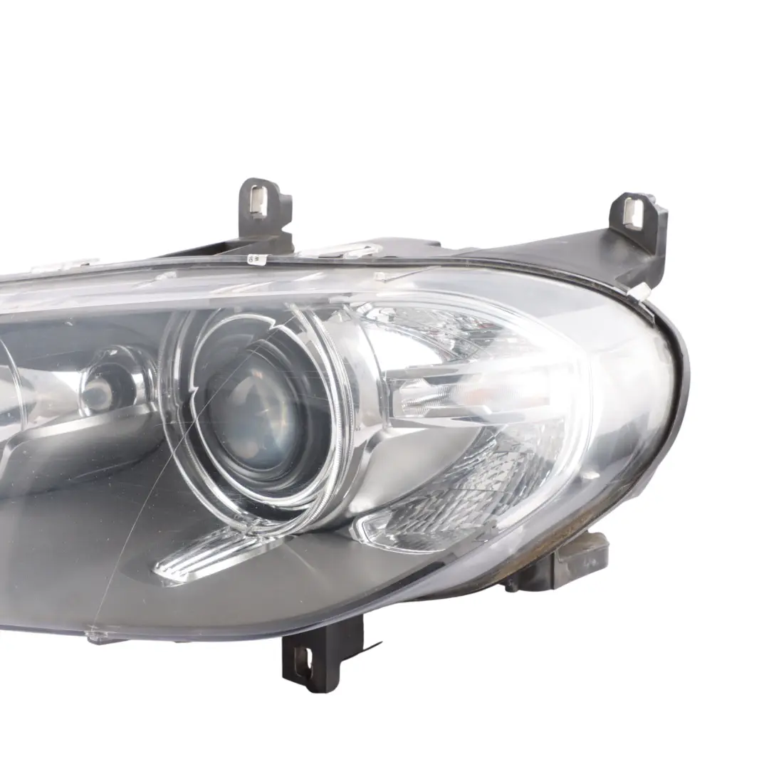 BMW E70 LCI Front Lamp Headlight AHL- Xenon Left N/S 7221897 - SKU RHD-7240793 - Part number 7240793