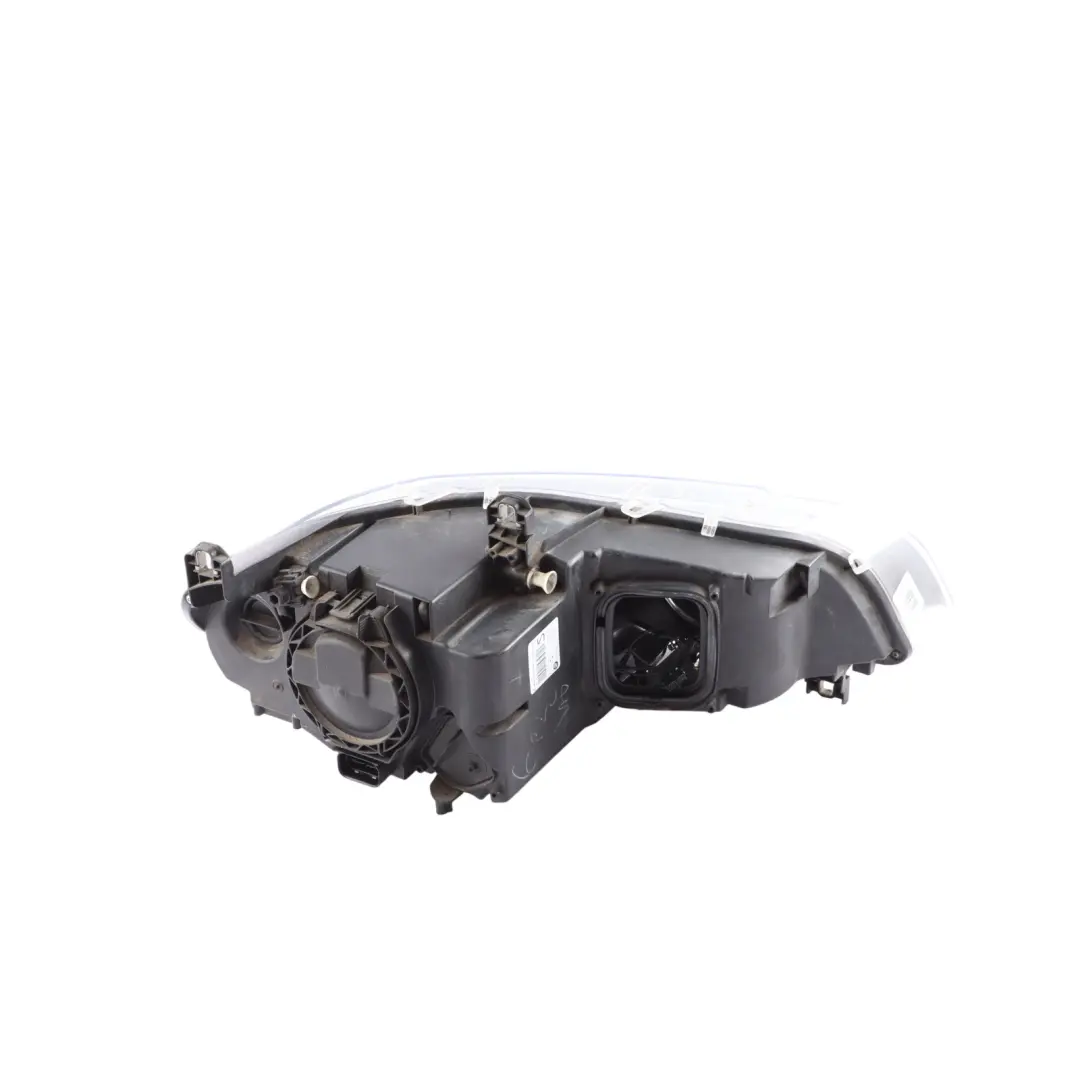 Front Lamp Headlight AHL- Xenon Left N/S 7221897 to BMW E70 LCI with Part number 7240793 BMW E70 LCI Front Lamp Headlight AHL- Xenon Left N/S 7221897 - SKU RHD-7240793 - Part number 7240793