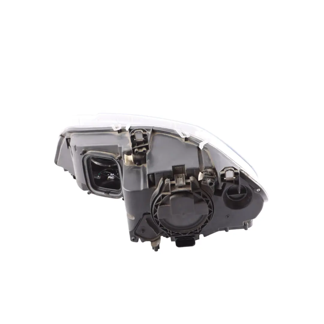 Front Headlight Headlamp Lamp Xenon Light Right O/S 7221898 to BMW X5 E70 with Part number 7240794 BMW X5 E70 Front Headlight Headlamp Lamp Xenon Light Right O/S 7221898 - SKU RHD-7240794 - Part number 7240794