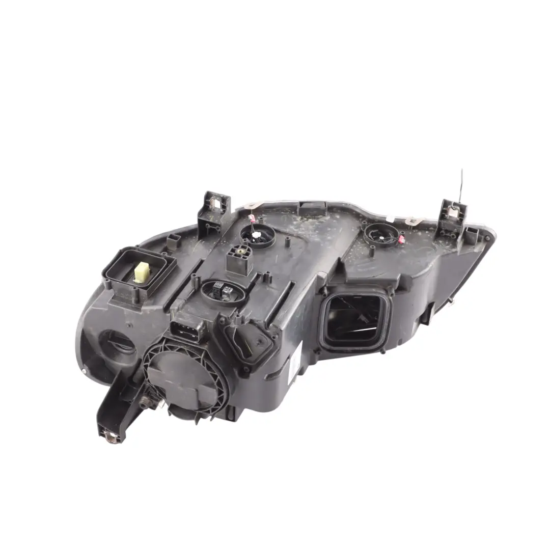 Front Headlight Headlamp Lamp Xenon Light Right O/S 7221898 to BMW X5 E70 with Part number 7240794 BMW X5 E70 Front Headlight Headlamp Lamp Xenon Light Right O/S 7221898 - SKU RHD-7240794 - Part number 7240794