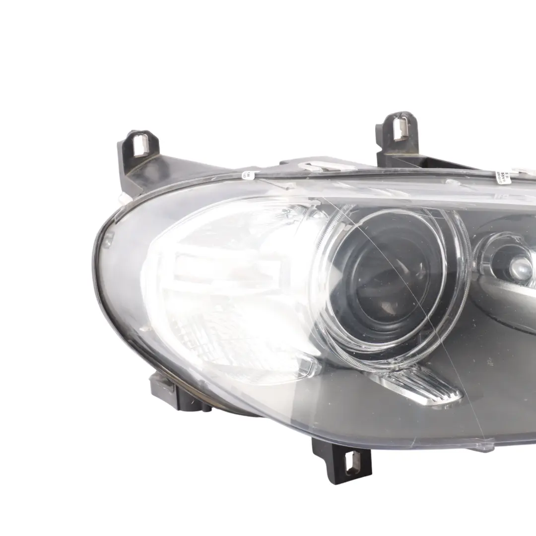 BMW X5 E70 Front Headlight Headlamp Lamp Xenon Light Right O/S 7221898 - SKU RHD-7240794 - Part number 7240794