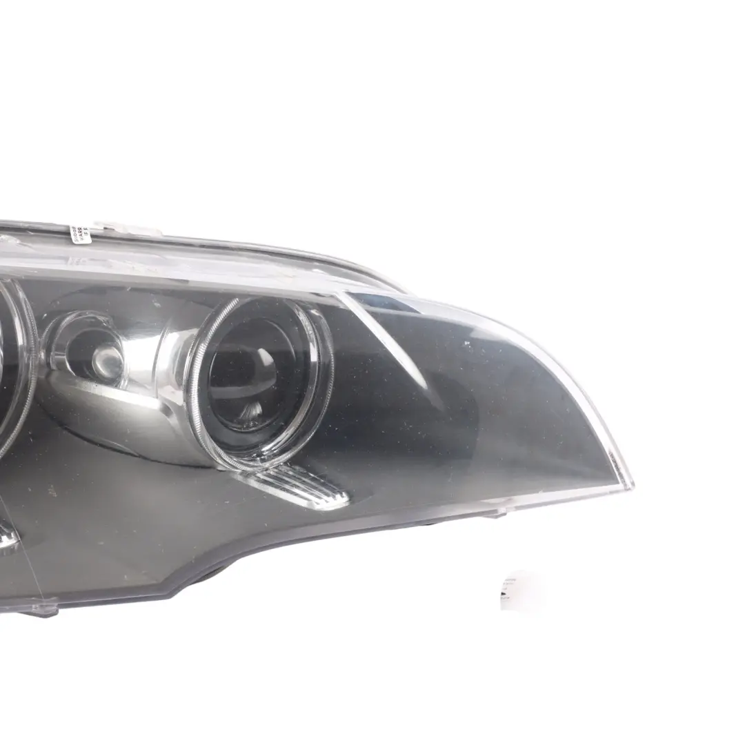 Front Headlight Headlamp Lamp Xenon Light Right O/S 7221898 to BMW X5 E70 with Part number 7240794 BMW X5 E70 Front Headlight Headlamp Lamp Xenon Light Right O/S 7221898 - SKU RHD-7240794 - Part number 7240794