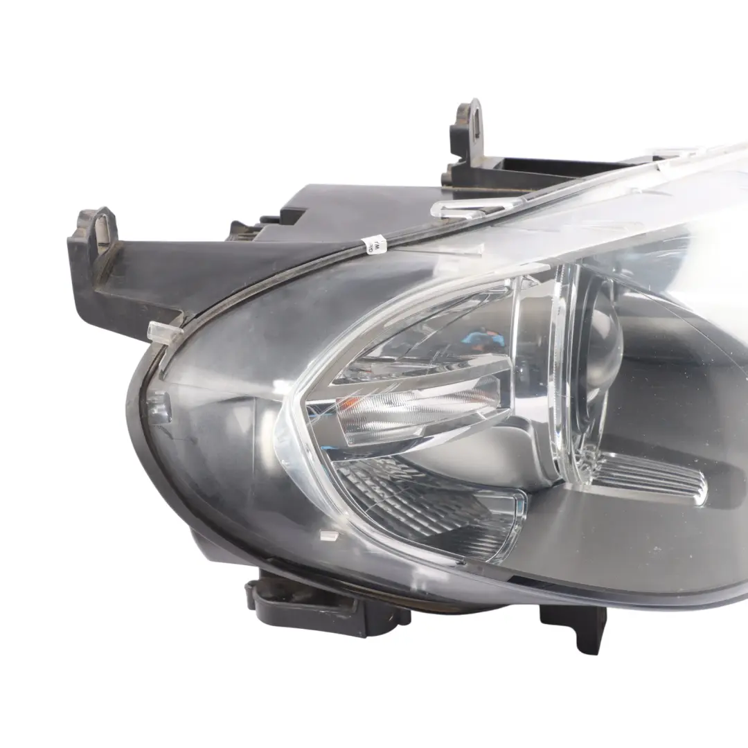 Front Headlight Headlamp Lamp Xenon Light Right O/S 7221898 to BMW X5 E70 with Part number 7240794 BMW X5 E70 Front Headlight Headlamp Lamp Xenon Light Right O/S 7221898 - SKU RHD-7240794 - Part number 7240794